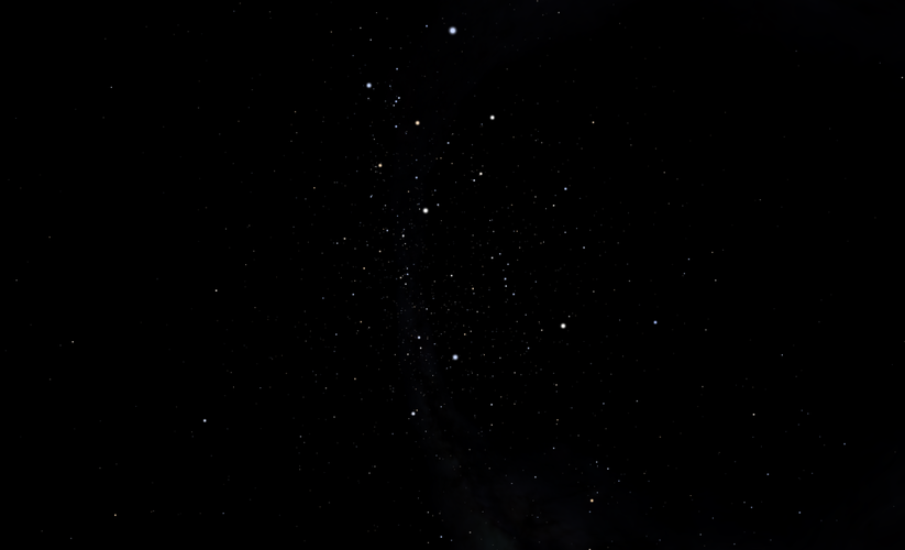 Orion