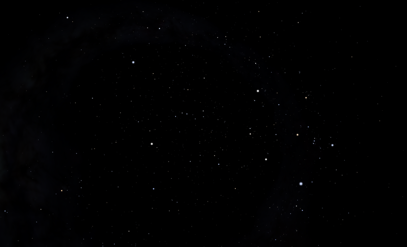 Orion